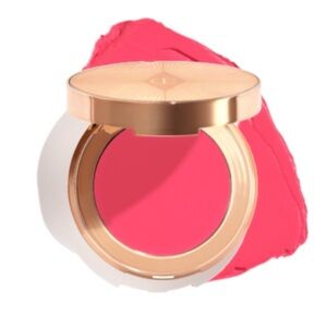 NEW✅Charlotte Tilbury Paradise Pink Glow
